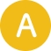 Answer