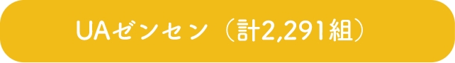 UAゼンセン（計2,291組）