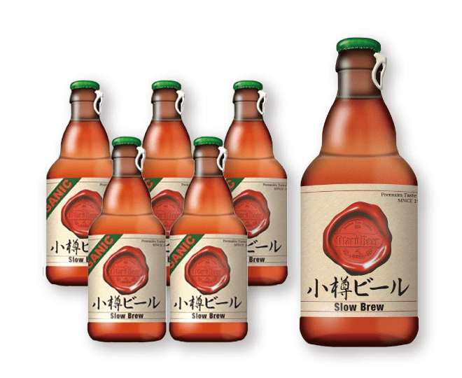 小樽ビール